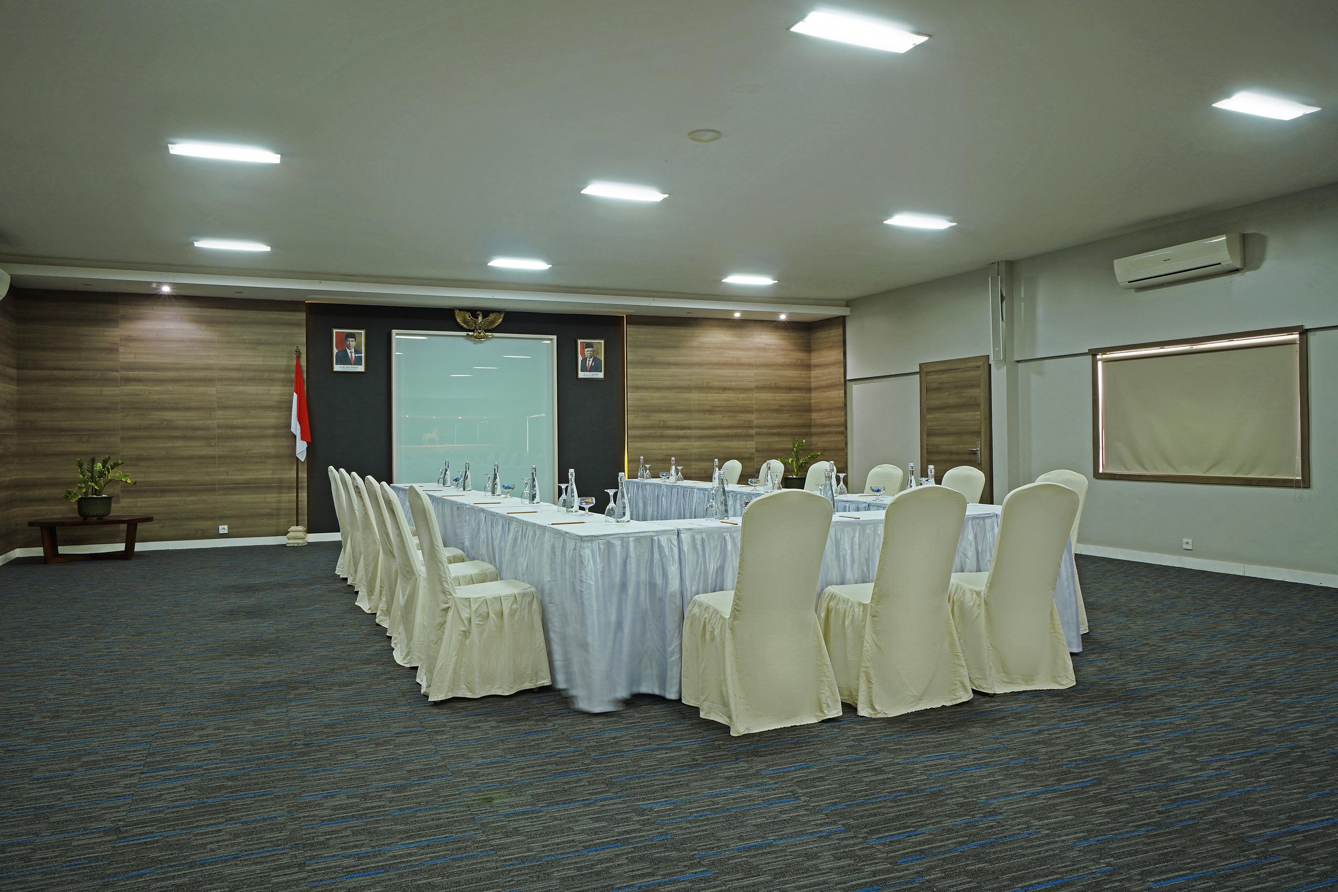 Wyndham Garden Kuta Beach Bali Ngoại thất bức ảnh