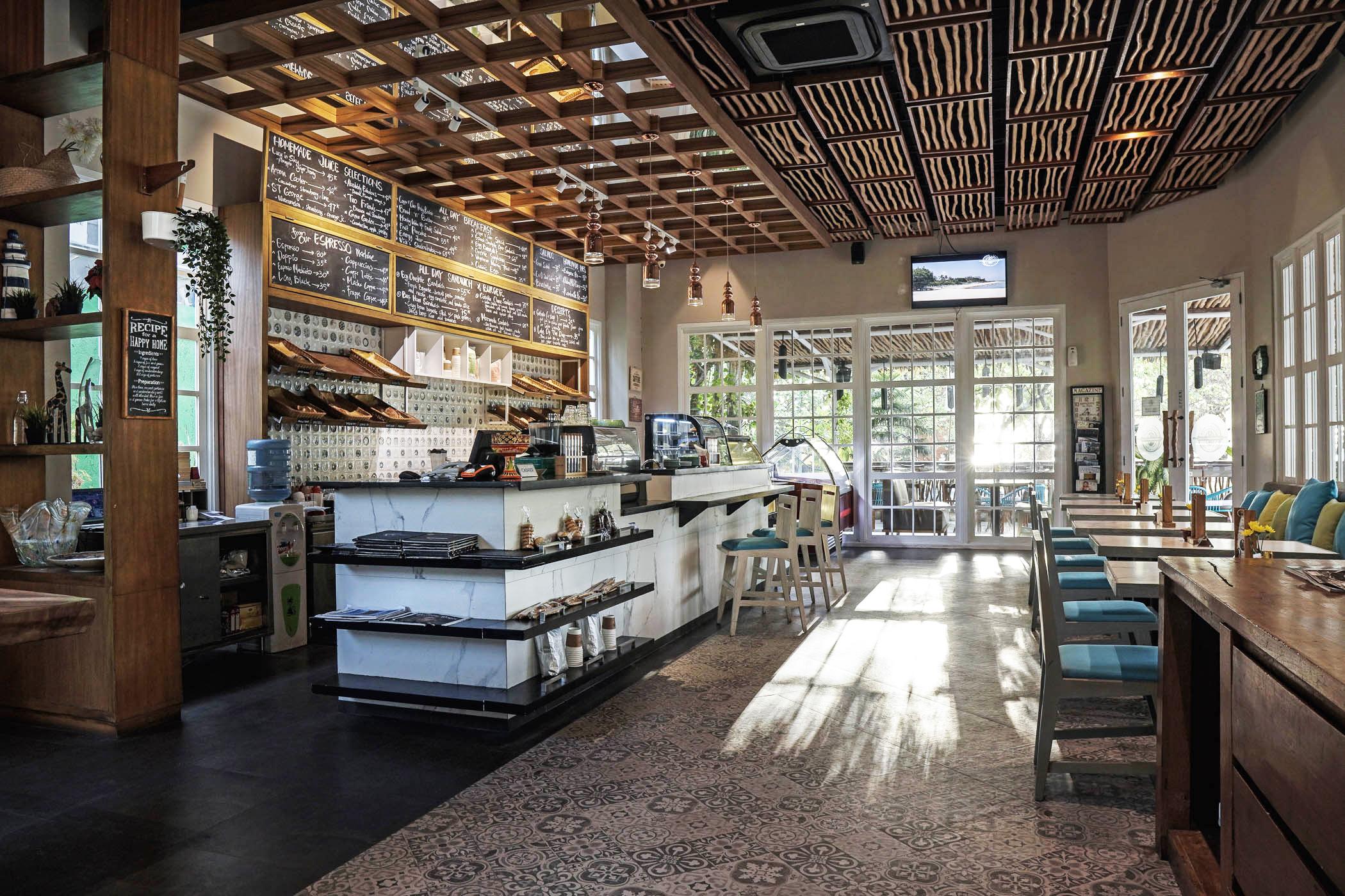 Wyndham Garden Kuta Beach Bali Ngoại thất bức ảnh